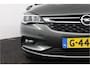 Opel Astra 1.0 Turbo Business Executive
