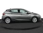 Opel Astra 1.0 Turbo Business Executive