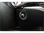 Opel Astra 1.0 Turbo Business Executive