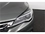 Opel Astra 1.0 Turbo Business Executive