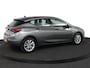 Opel Astra 1.0 Turbo Business Executive