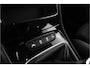 Opel Astra 1.0 Turbo Business Executive
