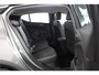 Opel Astra 1.0 Turbo Business Executive