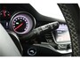 Opel Astra 1.0 Turbo Business Executive