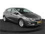 Opel Astra 1.0 Turbo Business Executive