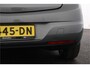 Opel Astra 1.0 Turbo Business Executive