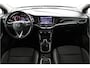 Opel Astra 1.0 Turbo Business Executive