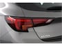 Opel Astra 1.0 Turbo Business Executive