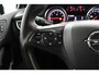 Opel Astra 1.0 Turbo Business Executive