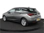 Opel Astra 1.0 Turbo Business Executive