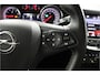 Opel Astra 1.0 Turbo Business Executive