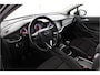 Opel Astra 1.0 Turbo Business Executive