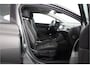 Opel Astra 1.0 Turbo Business Executive