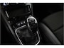 Opel Astra 1.0 Turbo Business Executive
