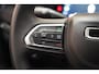 Jeep Compass 240 xe Plug-in Trailhawk [ LED Navi Camera Apple/Android Cruise ]