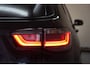 Jeep Compass 240 xe Plug-in Trailhawk [ LED Navi Camera Apple/Android Cruise ]