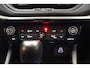 Jeep Compass 240 xe Plug-in Trailhawk [ LED Navi Camera Apple/Android Cruise ]