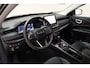 Jeep Compass 240 xe Plug-in Trailhawk [ LED Navi Camera Apple/Android Cruise ]