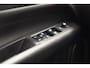 Jeep Compass 240 xe Plug-in Trailhawk [ LED Navi Camera Apple/Android Cruise ]