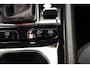 Jeep Compass 240 xe Plug-in Trailhawk [ LED Navi Camera Apple/Android Cruise ]