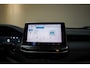 Jeep Compass 240 xe Plug-in Trailhawk [ LED Navi Camera Apple/Android Cruise ]