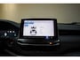 Jeep Compass 240 xe Plug-in Trailhawk [ LED Navi Camera Apple/Android Cruise ]