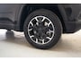 Jeep Compass 240 xe Plug-in Trailhawk [ LED Navi Camera Apple/Android Cruise ]