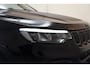 Jeep Compass 240 xe Plug-in Trailhawk [ LED Navi Camera Apple/Android Cruise ]