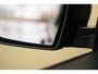 Jeep Compass 240 xe Plug-in Trailhawk [ LED Navi Camera Apple/Android Cruise ]