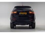 Jeep Compass 240 xe Plug-in Trailhawk [ LED Navi Camera Apple/Android Cruise ]