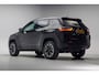 Jeep Compass 240 xe Plug-in Trailhawk [ LED Navi Camera Apple/Android Cruise ]