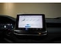Jeep Compass 240 xe Plug-in Trailhawk [ LED Navi Camera Apple/Android Cruise ]