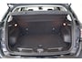 Jeep Compass 240 xe Plug-in Trailhawk [ LED Navi Camera Apple/Android Cruise ]