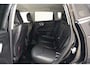 Jeep Compass 240 xe Plug-in Trailhawk [ LED Navi Camera Apple/Android Cruise ]