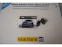 Jeep Compass 240 xe Plug-in Trailhawk [ LED Navi Camera Apple/Android Cruise ]