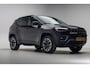 Jeep Compass 240 xe Plug-in Trailhawk [ LED Navi Camera Apple/Android Cruise ]