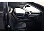 Jeep Compass 240 xe Plug-in Trailhawk [ LED Navi Camera Apple/Android Cruise ]