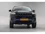 Jeep Compass 240 xe Plug-in Trailhawk [ LED Navi Camera Apple/Android Cruise ]
