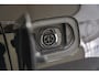 Jeep Compass 240 xe Plug-in Trailhawk [ LED Navi Camera Apple/Android Cruise ]