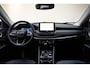 Jeep Compass 240 xe Plug-in Trailhawk [ LED Navi Camera Apple/Android Cruise ]