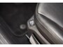 Jeep Compass 240 xe Plug-in Trailhawk [ LED Navi Camera Apple/Android Cruise ]