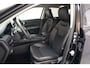 Jeep Compass 240 xe Plug-in Trailhawk [ LED Navi Camera Apple/Android Cruise ]