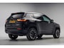 Jeep Compass 240 xe Plug-in Trailhawk [ LED Navi Camera Apple/Android Cruise ]