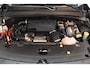 Jeep Compass 240 xe Plug-in Trailhawk [ LED Navi Camera Apple/Android Cruise ]