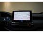 Jeep Compass 240 xe Plug-in Trailhawk [ LED Navi Camera Apple/Android Cruise ]