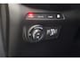 Jeep Compass 240 xe Plug-in Trailhawk [ LED Navi Camera Apple/Android Cruise ]