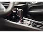 Jeep Compass 240 xe Plug-in Trailhawk [ LED Navi Camera Apple/Android Cruise ]