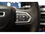 Jeep Compass 240 xe Plug-in Trailhawk [ LED Navi Camera Apple/Android Cruise ]