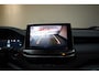 Jeep Compass 240 xe Plug-in Trailhawk [ LED Navi Camera Apple/Android Cruise ]