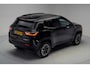 Jeep Compass 240 xe Plug-in Trailhawk [ LED Navi Camera Apple/Android Cruise ]